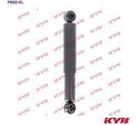 KYB 444161 Shock Absorber for VW