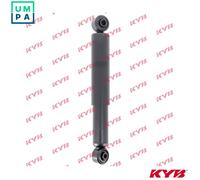 KYB 444161 Shock Absorber for VW