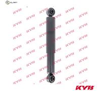 KYB 444161 Shock Absorber for VW