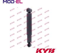 SHOCK ABSORBER 444262 FOR MERCEDES-BENZ SPRINTER/4-t/Van/Platform/Chassis/Bus
