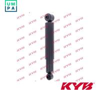 SHOCK ABSORBER 444262 FOR MERCEDES-BENZ SPRINTER/4-t/Van/Platform/Chassis/Bus