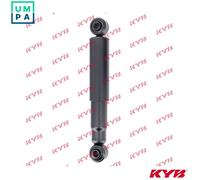 KYB 444303 Shock absorber