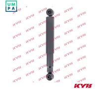KYB 444305 Shock Absorber for ,IVECO