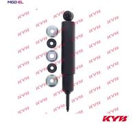 KYB 445032 Shock absorber