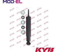 SHOCK ABSORBER 445033 FOR MERCEDES-BENZ G-CLASS/Cabrio OM 628.962 4.0L 8cyl 3.2L