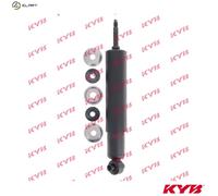 SHOCK ABSORBER FOR MERCEDES BENZ G CLASS W460 M 102 979 M 102 987 M 102 981 KYB