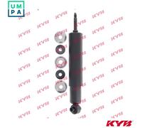 SHOCK ABSORBER FOR MERCEDES BENZ G CLASS W460 M 102 979 M 102 987 M 102 981 KYB