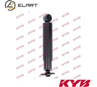 SHOCK ABSORBER 445035 FOR LAND ROVER DISCOVERYII 35/56/94D 3.9L 8cyl15/10P 2.5L