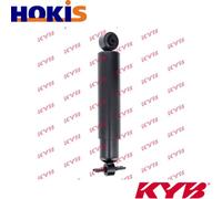 SHOCK ABSORBER 445035 FOR LAND ROVER DISCOVERYII 35/56/94D 3.9L 8cyl15/10P 2.5L