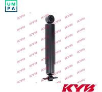 SHOCK ABSORBER 445035 FOR LAND ROVER DISCOVERYII 35/56/94D 3.9L 8cyl15/10P 2.5L