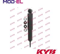 SHOCK ABSORBER 445043 FOR LAND ROVER RANGE/II 60 D 4.6L 42 D 3.9L 46 D 4.6L 6cyl