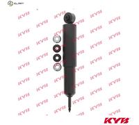KYB 445043 Shock absorber