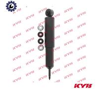 KYB 445043 Shock absorber