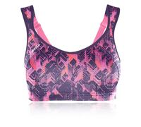 Shock Absorber 4490 Active Multi Support High Impact Women's Sports Bra