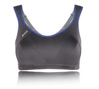 Shock Absorber 4490 Active Multi Support Women's High Impact Sports Bra