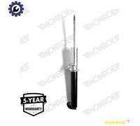 MONROE 45009 Shock absorber