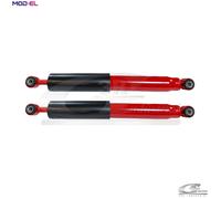 3RG 45263 Shock absorber