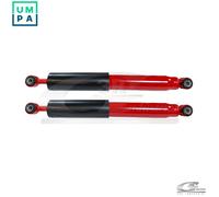 SHOCK ABSORBER 45263 FOR CITROËN A79/1 0.4L A 53 0.4L A06/635/A06/664 0.6L 2cyl