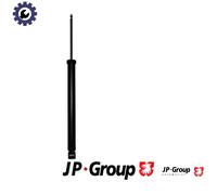 JP GROUP 4952100700 Shock absorber