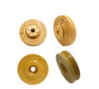 Shock Absorber 4PCS Front+Rear ABC Hydraulic Shock Absorber Rubber Buffer For Mercedes For Benz W221 C216 CL500 S550 S600 2213206113 2213208713 Car Strut Shock Absorber