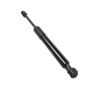 shock absorber 51237239233 Front Hood Air Springs Support Shock Strut for BMW 1 3 Series F30 Auto parts