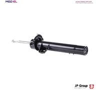 JP GROUP 5142100200 Shock absorber