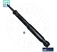 SHOCK ABSORBER 52573 FOR SKODA FABIA/II VW SEAT CORDOBA IBIZA/IV/Mk/SC/III/ST