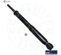 AIC 52573 Shock absorber