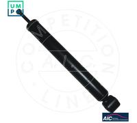 SHOCK ABSORBER 52596 FOR BMW M40B18 M10B18 1.8L M40B16 1.6L 4cyl 3 E30 M20B27