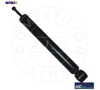 SHOCK ABSORBER 52596 FOR BMW M40B18 M10B18 1.8L M40B16 1.6L 4cyl 3 E30 M20B27