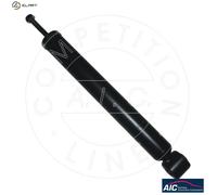 SHOCK ABSORBER 52596 FOR BMW M40B18 M10B18 1.8L M40B16 1.6L 4cyl 3 E30 M20B27