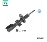 SHOCK ABSORBER 526 613 0000 FOR VOLVO B5254S/5244S/5254FS 2.4L 5cyl V70 I