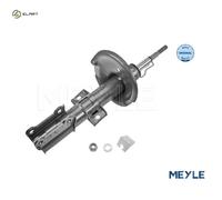 MEYLE 526 623 0003 Shock Absorber Front for