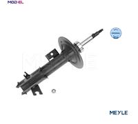 MEYLE 526 623 0004 Shock absorber