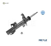 MEYLE 526 623 0006 Shock Absorber Front for