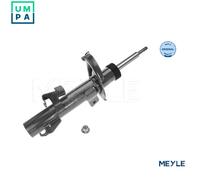 SHOCK ABSORBER 526 623 0006 FOR VOLVO V50 C30 C70/II/Convertible S40 1.8L 4cyl