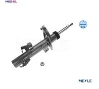 MEYLE 526 623 0006 Shock Absorber Front for