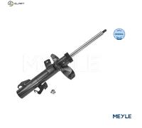 MEYLE 526 623 0007 Shock absorber