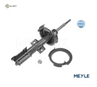 MEYLE 526 623 0010 Shock absorber
