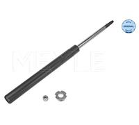 SHOCK ABSORBER 526 624 0000