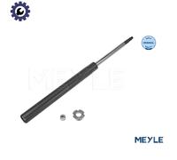 MEYLE 526 624 0000 Shock absorber