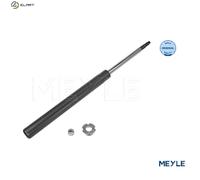 SHOCK ABSORBER 526 624 0000 FOR VOLVO 760/Rural/Break/Kombi 740/Combi 960 940
