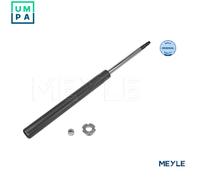 MEYLE 526 624 0000 Shock absorber