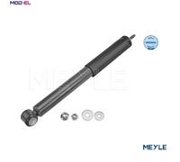 SHOCK ABSORBER 526 725 0000 FOR VOLVO B5254S/5244S/5254FS 2.4L 5cyl V70 I