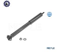 MEYLE 526 725 0005 Shock absorber