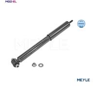 MEYLE 526 725 0005 Shock absorber