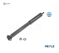 MEYLE 526 725 0005 Shock absorber