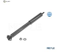 MEYLE 526 725 0005 Shock absorber