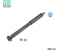 SHOCK ABSORBER 526 725 0005 FOR VOLVO S80/I S60 V70/Mk/II B5204T5/5204T3 2.0L