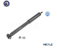 SHOCK ABSORBER 526 725 0005 FOR VOLVO S80/I S60 V70/Mk/II B5204T5/5204T3 2.0L